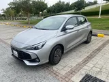 MG 3 AVAILABLE FOR RENT